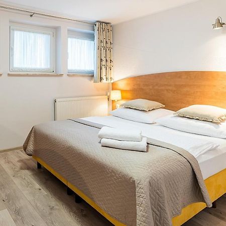 E-Stay Noclegi w Bydgoszczy Zewnętrze zdjęcie