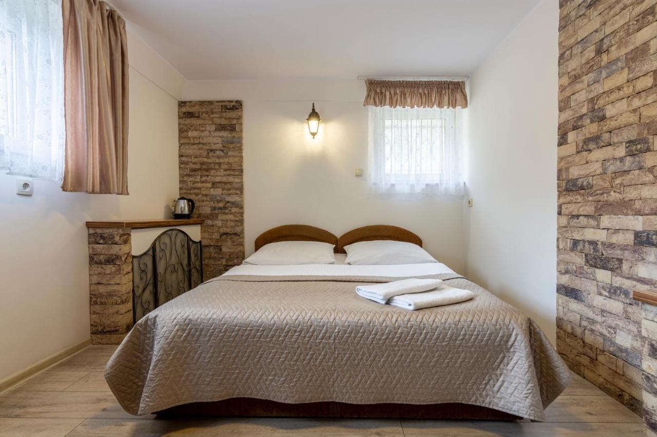 E-Stay Noclegi w Bydgoszczy Zewnętrze zdjęcie