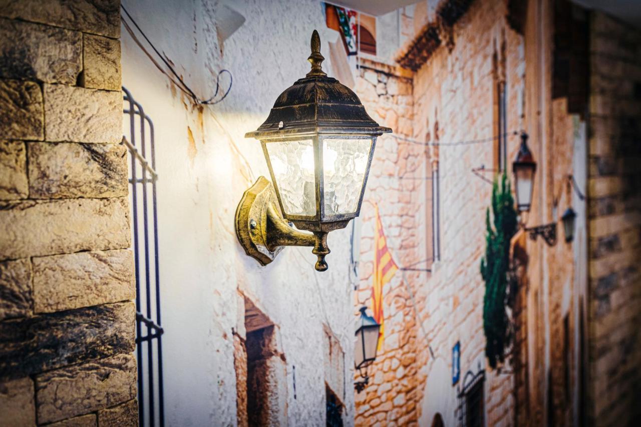 E-Stay Noclegi w Bydgoszczy Zewnętrze zdjęcie